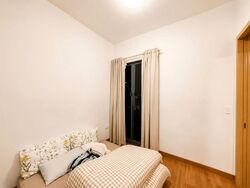 Alex Residences (D3), Apartment #555624121